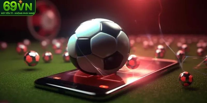 4 bước để anh em tham gia cá cược