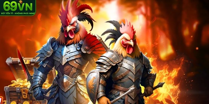 4 bước đơn giản để tham gia cá cược