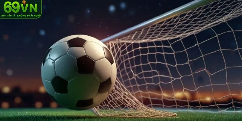 Bỏ túi anh em bí kíp chơi kèo chấp