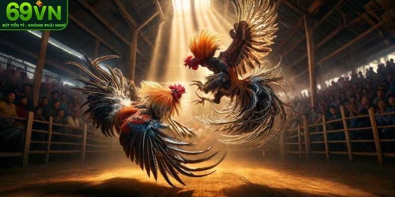 Bỏ túi anh em mẹo chơi dễ thắng