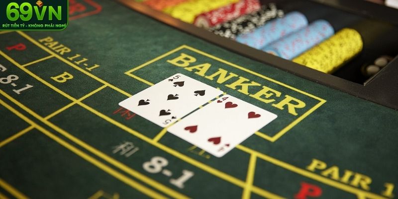 Các bí quyết tham gia hiệu quả