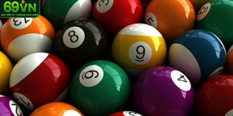 Các nguyên nhân khuyên bạn nên tham gia 3 càng đề