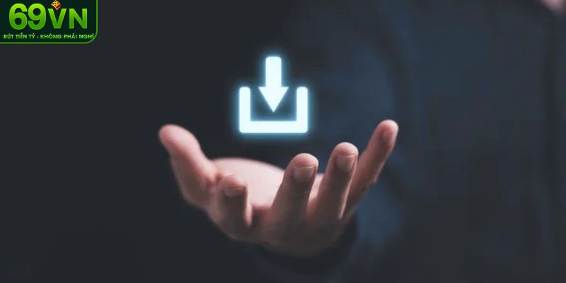 Cách cài đặt 69VN trên iOS