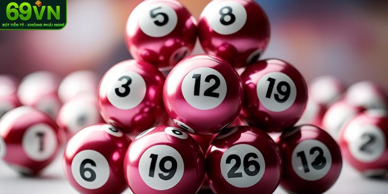 Chiến lược chơi xổ số miền Nam từ chuyên gia