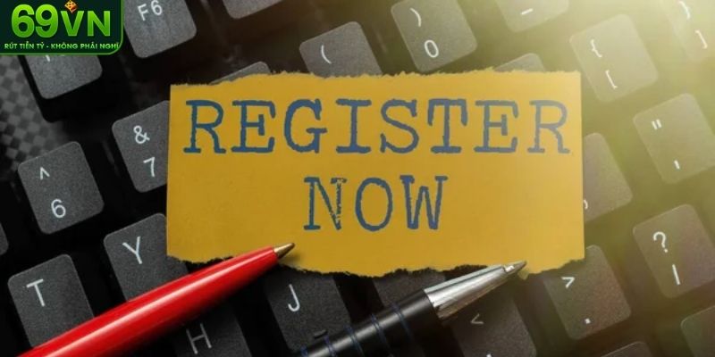 Cung cấp mọi dữ cá nhân thật trung thực