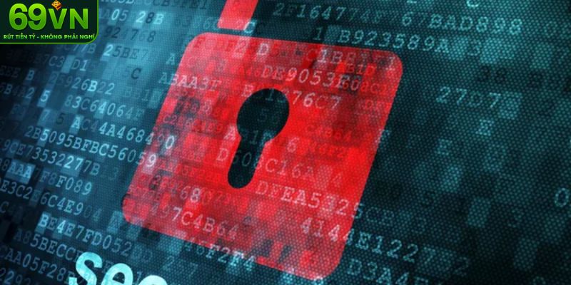 Dữ liệu được thu thập rõ ràng và minh bạch