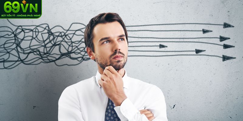 Giải đáp chi tiết về câu hỏi thường gặp quy trình giao dịch 