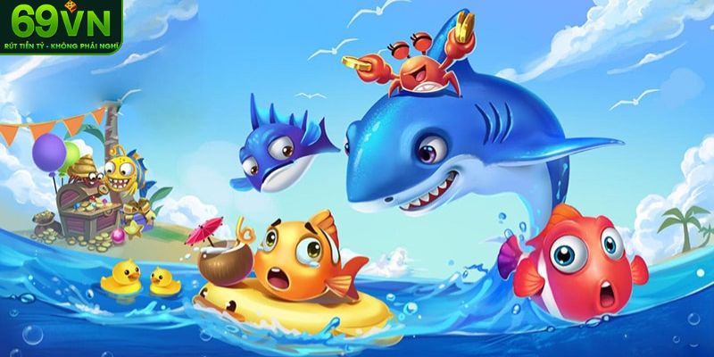 Giữ tâm luôn lý ổn định không nóng vội