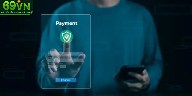 Hướng dẫn nạp tiền 69VN 