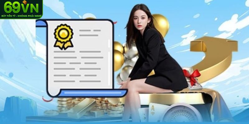 IOM - Tổ chức cấp phép hoạt động nghiêm ngặt