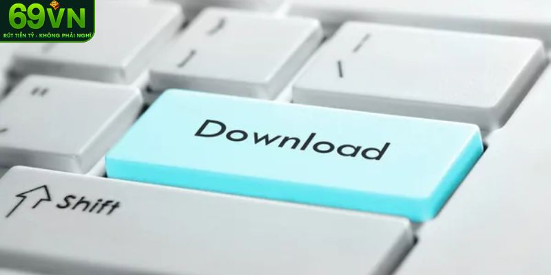 Khái quát app 69VN