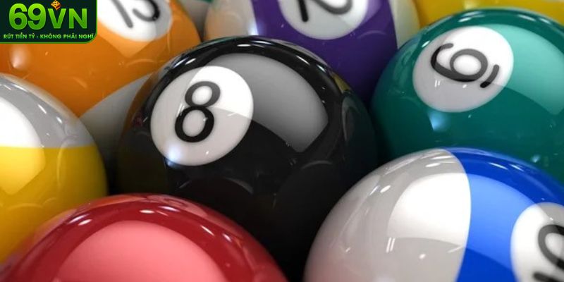 Khám phá toàn bộ cách chơi xổ số miền Bắc