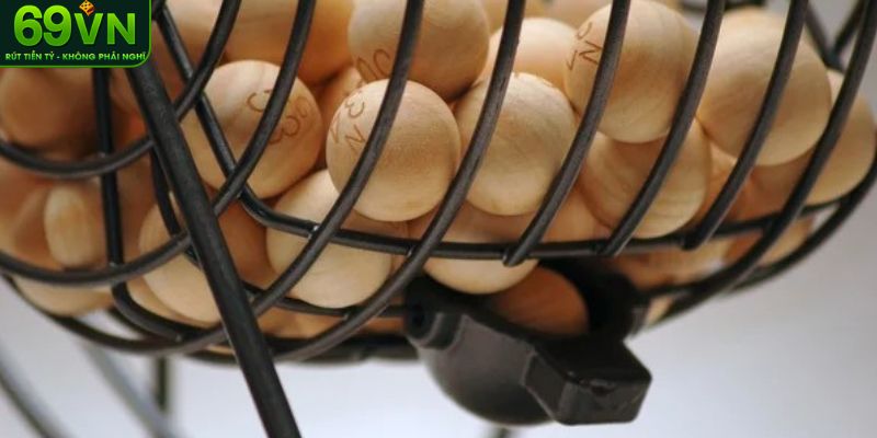 Lịch quay thưởng và công bố kết quả xổ số miền Nam