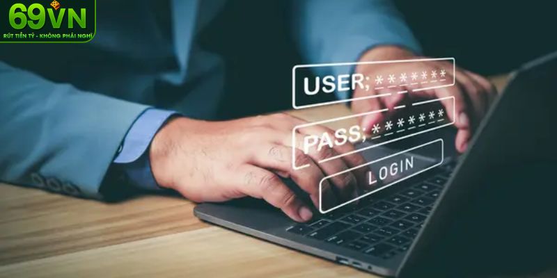 Nền tảng không kén trình duyệt