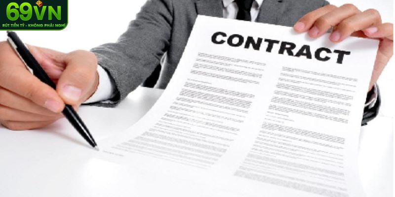 Những quy định mới và bổ sung trong miễn trách nhiệm 