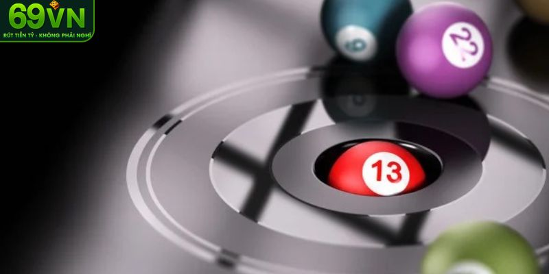 Soi cầu dựa trên ngày và thứ hiện tại