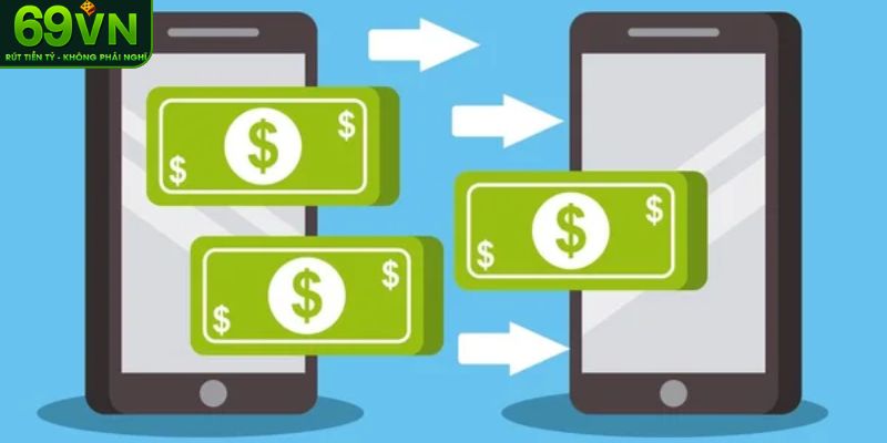 Tài khoản của bạn phải đảm bảo tính hợp lệ