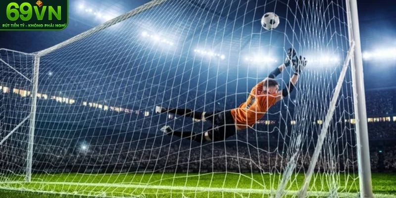 Tại sao năm 2025 bóng đá lại chuyển mình?