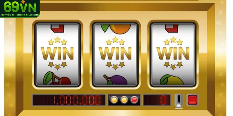 Tham gia vào giờ vàng dễ trúng lớn