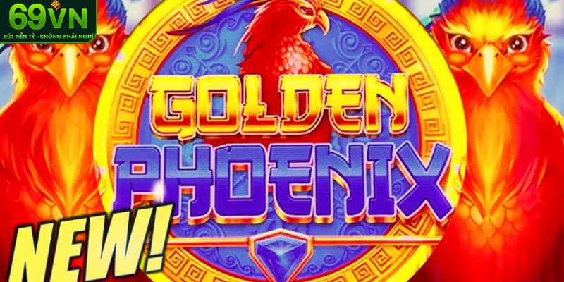 Tìm hiểu top 3 game slot đổi thưởng uy tín 2025