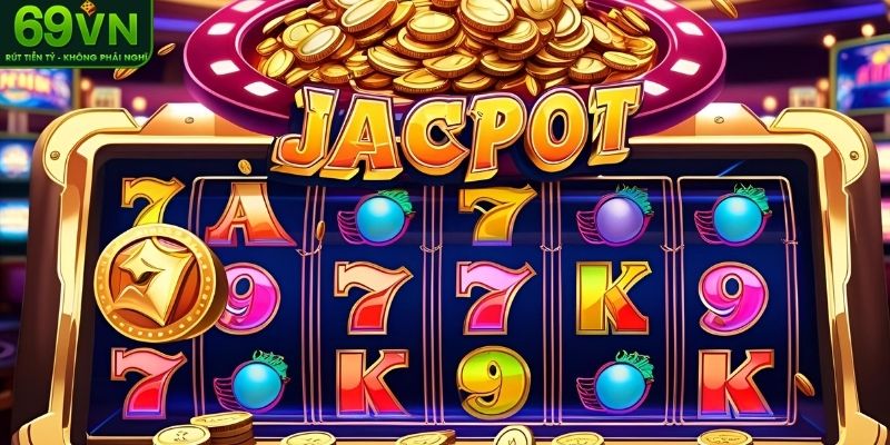 Tính năng đổi thưởng đa dạng tại sảnh AMEBA