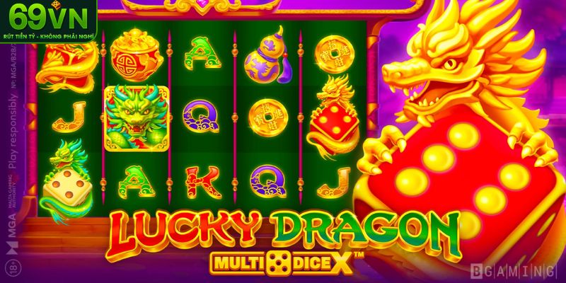 Tốc độ xử lý game mượt mà