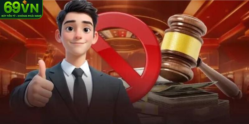 Triển khai các sản phẩm và dịch vụ rõ ràng nhất 