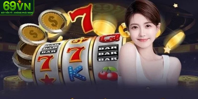 Trung thực trong việc cung cấp dữ liệu chính xác 100% 