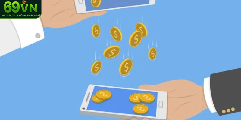 Xác nhận thật kỹ thông tin cá nhân trước khi thao tác