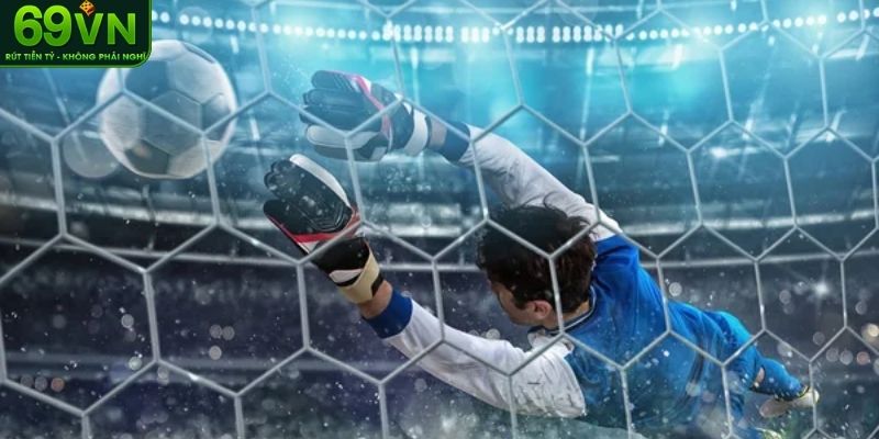 Yếu tố đánh giá đội tuyển đá hay nhất 2025